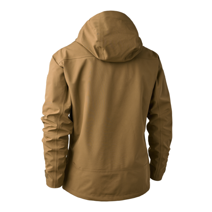 Deerhunter Wetterschutzjacke "Sarek"